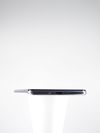 Telefon mobil Xiaomi Poco F3 5G, Arctic White, 128 GB, Foarte Bun
