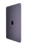 gallery Tablet Apple iPad Air 4 10.9" (2020) 4th Gen Wifi, Space Gray, 256 GB, Ca Nou