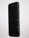gallery Mobiltelefon Samsung Galaxy J5 (2017), Black, 16 GB, Bun