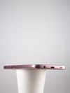 Мобилен телефон Samsung Galaxy S7, Pink Gold, 32 GB, Ca Nou