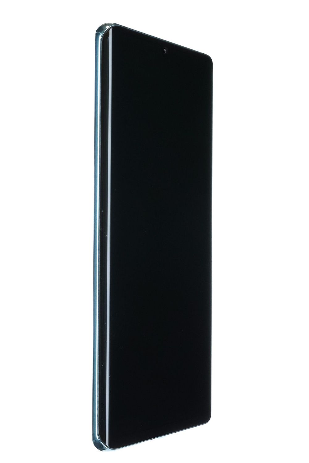 Мобилен телефон Huawei P30 Pro Dual Sim, Aurora Blue, 512 GB, Ca Nou