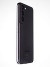 Telefon mobil Samsung Galaxy S22 5G Dual Sim, Phantom Black, 256 GB,  Ca Nou