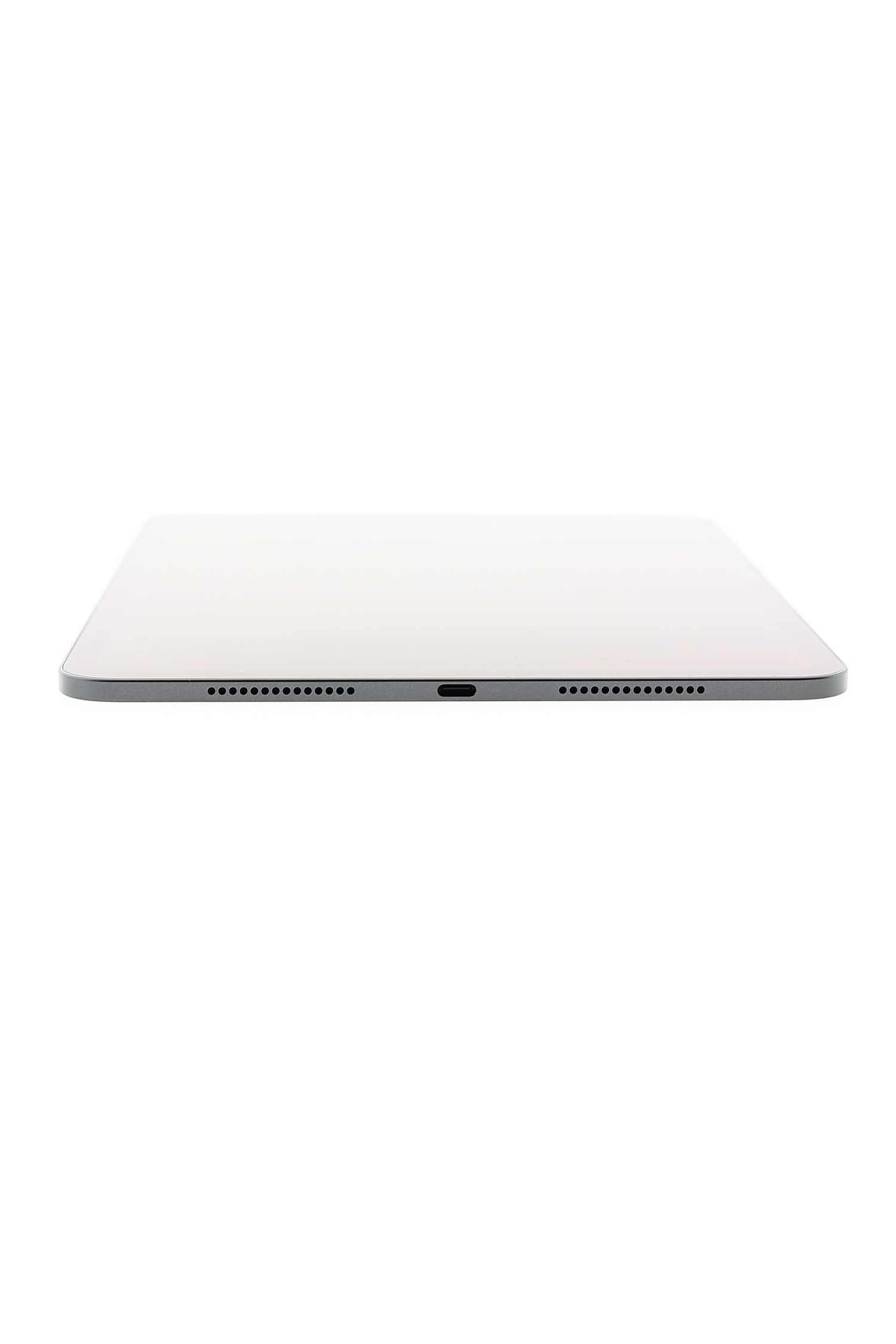 Apple iPad Pro 11" M5 (2025) 8th Gen Wifi 1 TB Space Black - Újszerű
