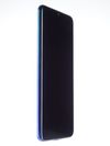 Мобилен телефон Huawei P Smart (2019), Aurora Blue, 64 GB, Ca Nou