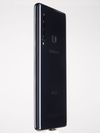 gallery Мобилен телефон Samsung Galaxy A9 (2018) Dual Sim, Black, 128 GB, Bun