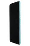 gallery Telefon mobil Huawei P Smart 2021 Dual Sim, Green, 128 GB,  Ca Nou