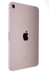 Tabletă Apple iPad mini 6 8.3" (2021) 6th Gen Wifi, Pink, 64 GB, Bun