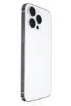 Telefon mobil Apple iPhone 14 Pro Max, Silver, 1 TB,  Ca Nou