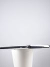 Telefon mobil Samsung Galaxy S10 Dual Sim, Prism White, 128 GB,  Excelent