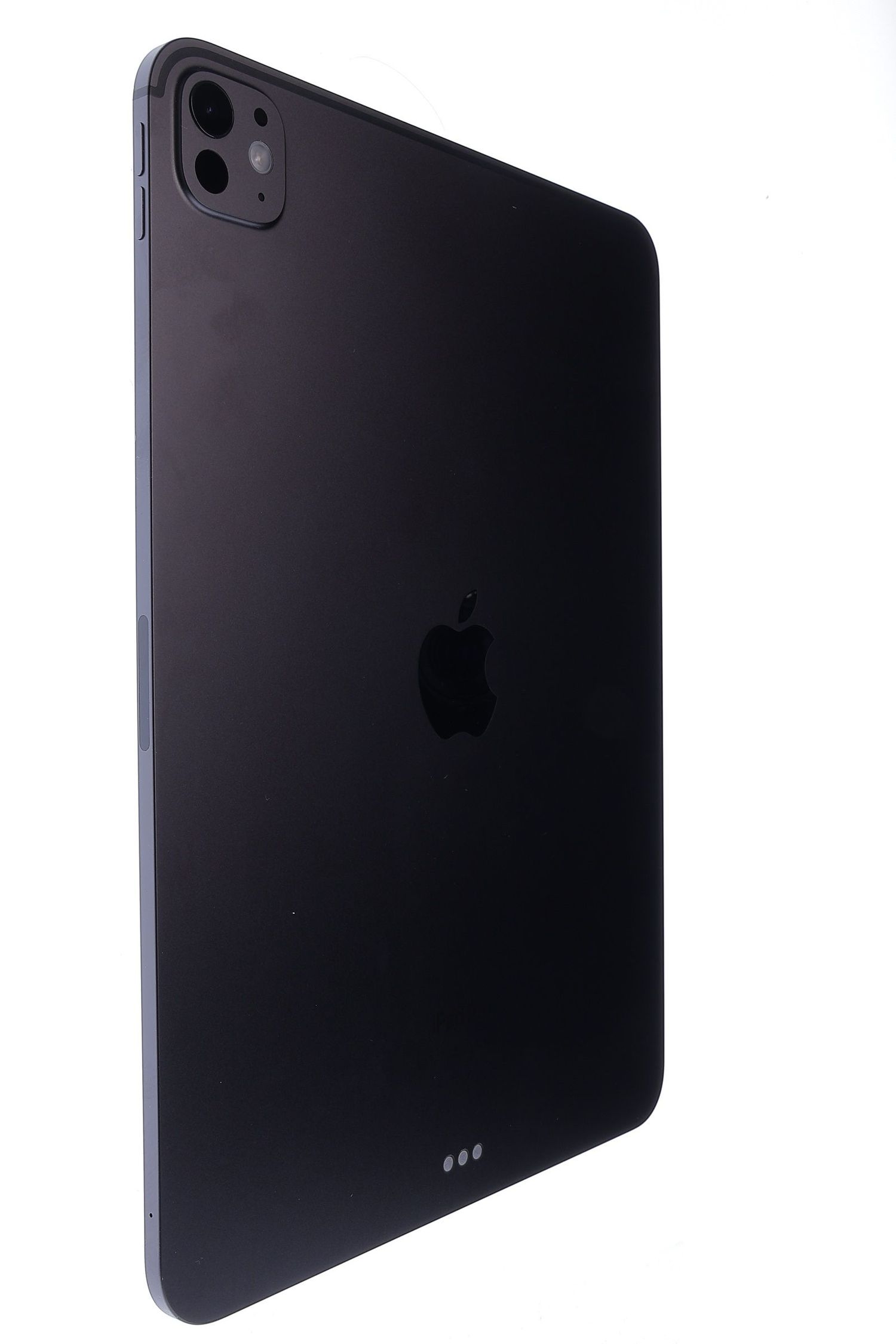 Apple iPad Pro 11" M4 (2024) 7th Gen Wifi 256 GB Space Black