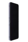 Telefon mobil Samsung Galaxy Z Flip5, Graphite, 256 GB, Ca Nou