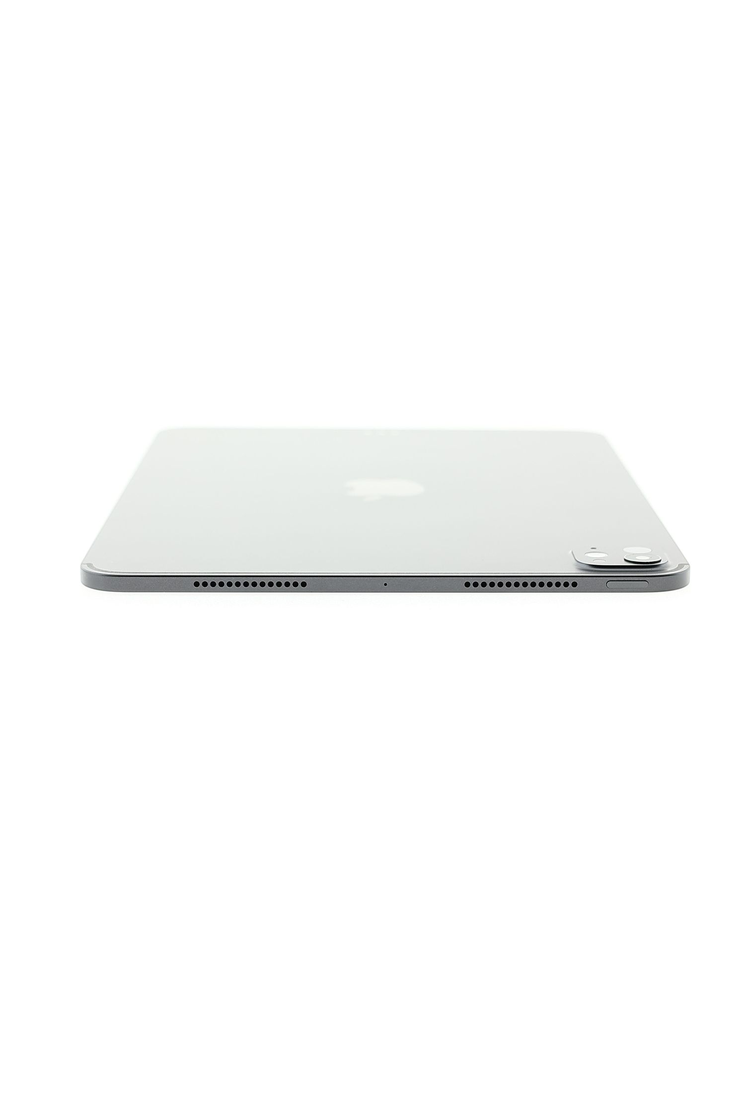 Apple iPad Pro 11" M5 (2025) 8th Gen Wifi 1 TB Space Black - Újszerű
