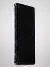 gallery Мобилен телефон Huawei P40 Pro Plus Dual Sim, Black, 512 GB, Excelent