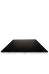Tabletă Apple iPad Pro 4 12.9" (2020) 4th Gen Wifi, Silver, 256 GB, Bun