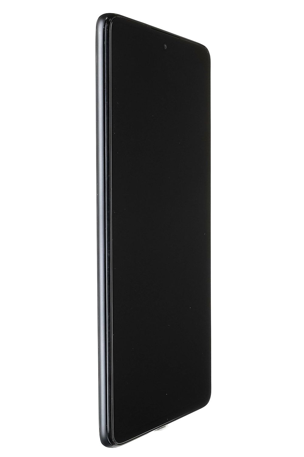 Telefon mobil Xiaomi Mi 11T Dual Sim, Meteorite Gray, 128 GB, Ca Nou