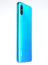 gallery Mobiltelefon Xiaomi Redmi 9A, Ocean Green, 64 GB, Bun