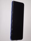 Мобилен телефон Samsung Galaxy A40 Dual Sim, Blue, 64 GB, Ca Nou