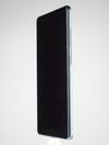 Telefon mobil Samsung Galaxy S20 FE Dual Sim, Cloud Mint, 128 GB, Bun