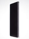 Мобилен телефон Samsung Galaxy S10 Plus, Prism Black, 1 TB, Ca Nou