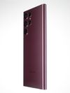 gallery Telefon mobil Samsung Galaxy S22 Ultra 5G, Burgundy, 128 GB, Bun