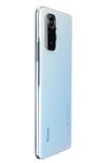 gallery Telefon mobil Xiaomi Redmi Note 10 Pro, Glacier Blue, 128 GB,  Excelent