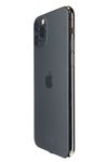 Telefon mobil Apple iPhone 11 Pro, Space Gray, 256 GB, Bun