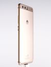 Telefon mobil Huawei P10 Dual Sim, Gold, 32 GB,  Excelent