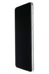 Мобилен телефон Huawei P40 Dual Sim, Silver Frost, 128 GB, Ca Nou
