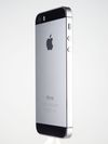 gallery Telefon mobil Apple iPhone 5s, Space Grey, 32 GB,  Ca Nou