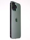 gallery Telefon mobil Apple iPhone 13 Pro Max, Green, 512 GB,  Ca Nou