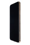 gallery Telefon mobil Apple iPhone 11 Pro Max, Gold, 64 GB, Bun