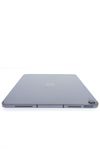 Tablet Apple iPad Air 5 10.9" (2022) 5th Gen Cellular, Space Gray, 64 GB, Ca Nou