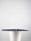 Mobiltelefon Samsung Galaxy S10 Dual Sim, Prism Blue, 512 GB, Excelent