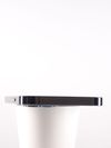 Telefon mobil Apple iPhone 12 Pro, Pacific Blue, 128 GB,  Ca Nou
