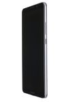 gallery Telefon mobil Huawei Mate 10 Pro, Titanium Grey, 64 GB, Foarte Bun