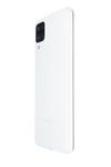 gallery Telefon mobil Samsung Galaxy A12, White, 128 GB,  Ca Nou