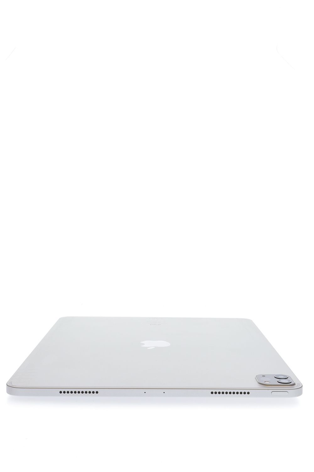 Apple iPad Pro 12.9 (2021) 5th Gen Wifi 256 GB Silver - Excelent