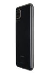 Telefon mobil Huawei P40 Lite Dual Sim, Black, 128 GB,  Excelent