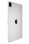 Tаблет Apple iPad Pro 3 11.0" (2021) 3rd Gen Wifi, Silver, 128 GB, Ca Nou