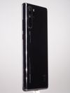 gallery Telefon mobil Huawei P30 Pro Dual Sim, Black, 128 GB,  Excelent