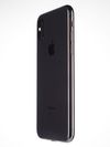 Мобилен телефон Apple iPhone XS, Space Grey, 512 GB, Excelent
