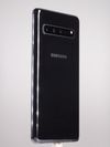 gallery Telefon mobil Samsung Galaxy S10 5G, Black, 256 GB, Ca Nou