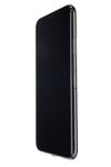 gallery Telefon mobil Apple iPhone 11 Pro Max, Space Gray, 512 GB, Bun