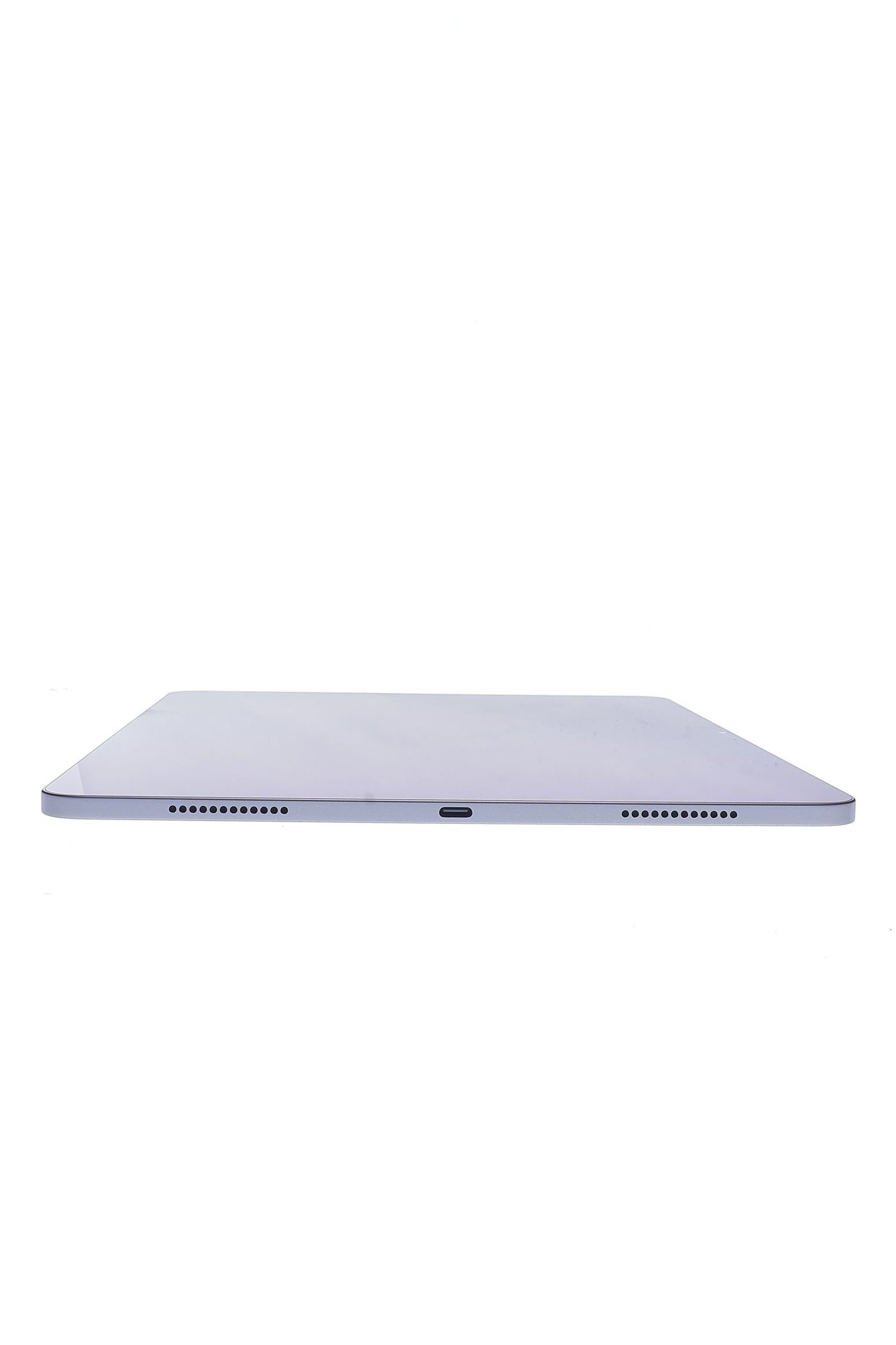 Apple iPad Air 13" M2 (2024) 6th Gen Wifi 128 GB Space Gray - Kiváló