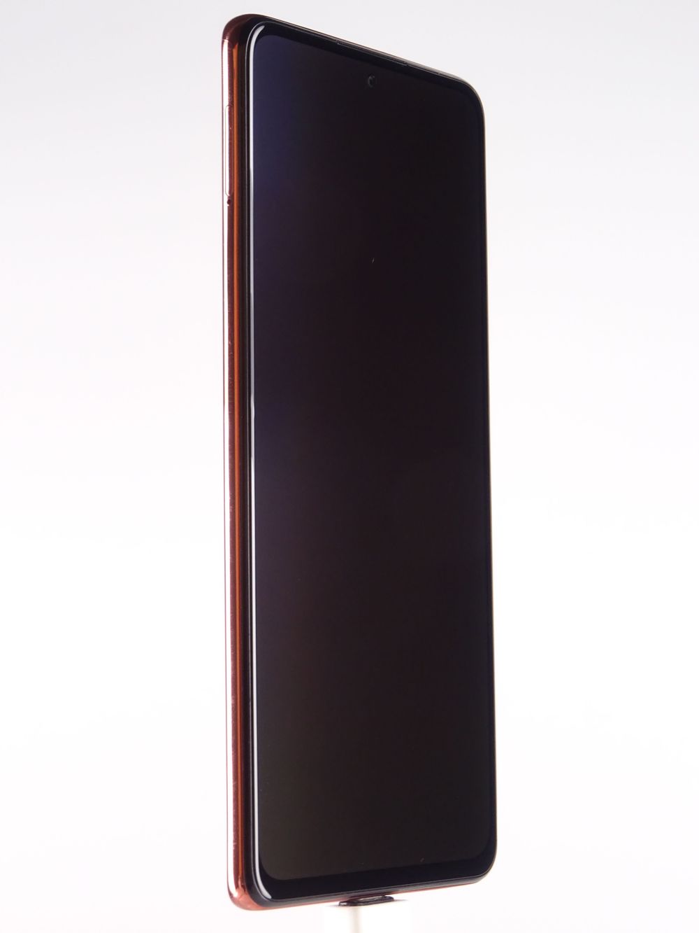 Telefon mobil Xiaomi Redmi Note 10 Pro, Gradient Bronze, 128 GB,  Excelent