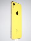 gallery Telefon mobil Apple iPhone XR, Yellow, 64 GB,  Ca Nou