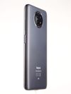 gallery Telefon mobil Xiaomi Redmi Note 9T 5G, Nightfall Black, 64 GB,  Ca Nou