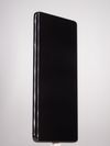 Telefon mobil Samsung Galaxy S21 Ultra 5G Dual Sim, Black, 128 GB,  Excelent