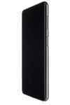 gallery Mobiltelefon Samsung Galaxy A13 5G, Black, 128 GB, Ca Nou