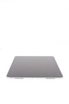 Tabletă Apple iPad Pro 2 11.0" (2020) 2nd Gen Wifi, Silver, 256 GB, Foarte Bun